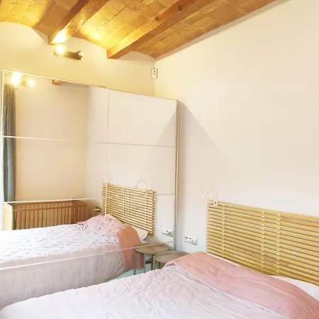 Aquamarine 2bd By The Sea *
