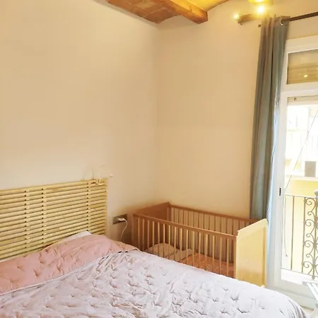 Aquamarine 2bd By The Sea 아파트 *
