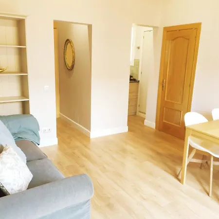Aquamarine 2bd By The Sea *