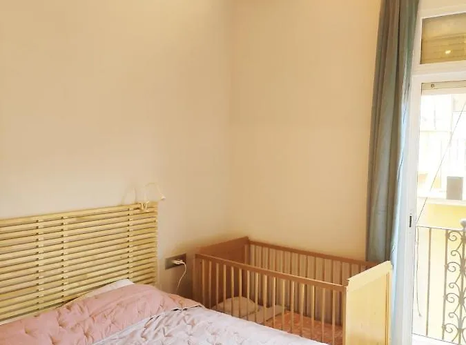 Aquamarine 2bd By The Sea 아파트 *