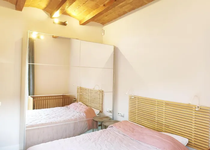 Aquamarine 2bd By The Sea *